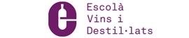 ESCOLÀ Distribució