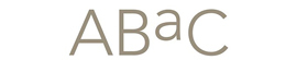 ABAC Restaurant , sl