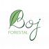Logotipo Logotipo