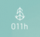 011H SUSTAINABLE CONSTRUCTION, S.L.