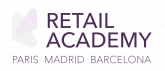 Logotipo Logotipo