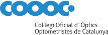 Logotipo