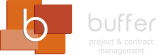 BUFFER CONSULTORES