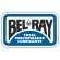 Lubricantes y Servicios Bel-Ray