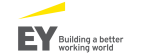 EY Servicios Profesionales De Auditoría y asesoria Ltda