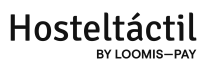 Logotipo