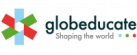 Globeducate