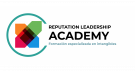 Logotipo Logotipo