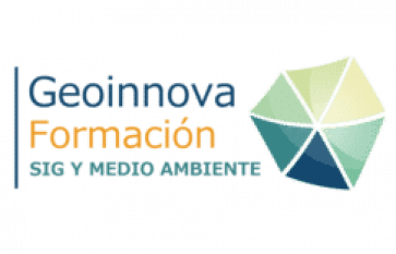 Logotipo Logotipo