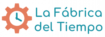 Logotipo Logotipo