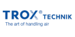 TROX