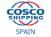 Cosco Shipping Spain