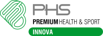 Logotipo