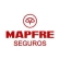 MAPFRE SEGUROS