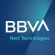 BBVA Next Technologies