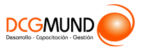 Logotipo
