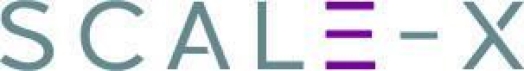 Logotipo Logotipo
