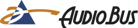 AUDIOBUS SL