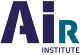 AIR INSTITUTE - FUNDACIÓN INST. INTERNACIONAL DE INVESTIGACIÓN EN IA Y CIENCIAS DE LA COMPUTACIÓN