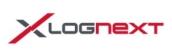 LOGNEXT
