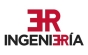 E.ROJAS INGENIERIA