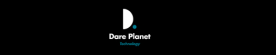 DARE ISLAND