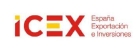 ICEX España Exportación e Inversiones, E.P.E.