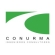 CONURMA