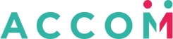 GRUPO ACCOM