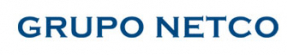 NETCO