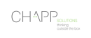 CHAPP GLOBAL SLU