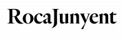 ROCA JUNYENT