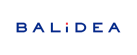 BALIDEA CONSULTING & PROGRAMMING