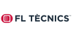 FL TECNICS INDEX SL