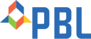PBL SERVICES