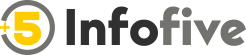INFOFIVE