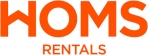HOMS RENTALS