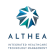 ALTHEA HEALTHCARE ESPAÑA