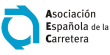ASOCIACIÓN ESPAÑOLA DE LA CARRETERA - AEC