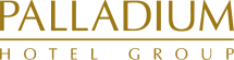 PALLADIUM HOTEL GROUP