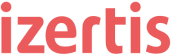 IZERTIS