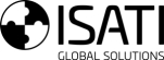 ISATI