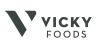 VICKY FOODS