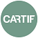 FUNDACIÓN CARTIF