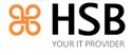 H.S.B. S.A.