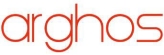 ARGHOS TECHNICAL ASSISTANCE