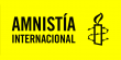 AMNISTIA INTERNACIONAL ESPAÑA