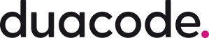 DUACODE