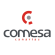 COMESA CANARIAS