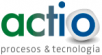 ACTIO PROCESOS Y TECNOLOGIA, S.L.